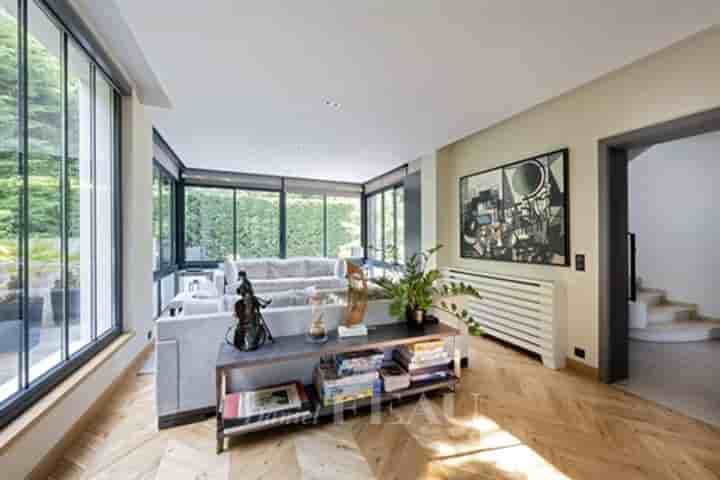House for sale in Sceaux