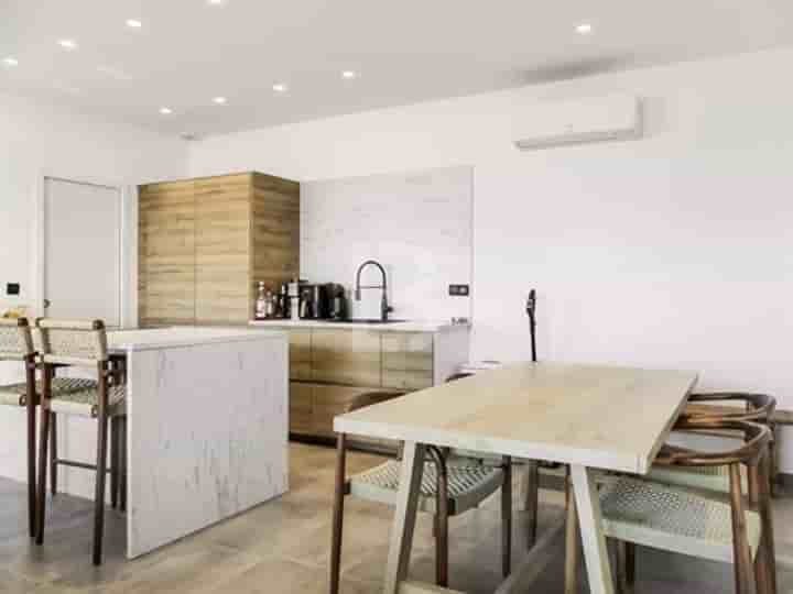Apartment for sale in La Farlède