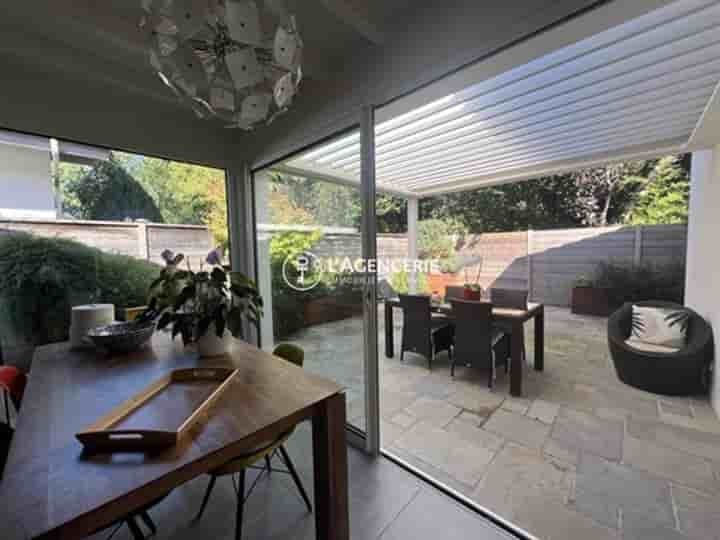 House for sale in Biarritz