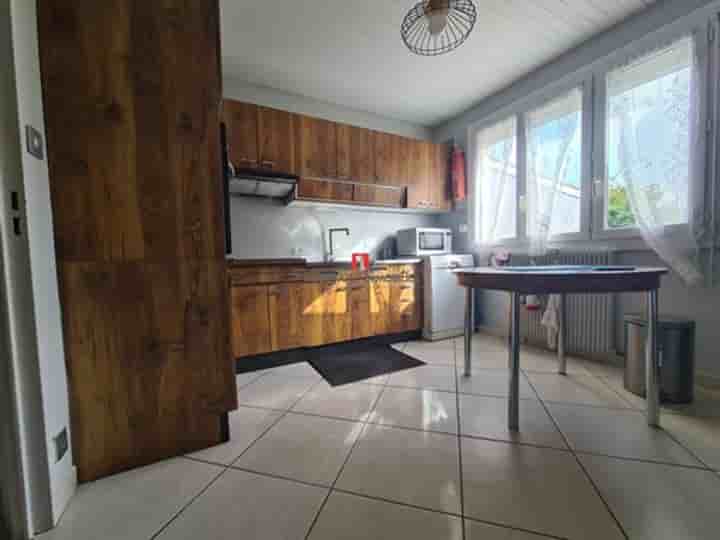 House for sale in Carbon-Blanc