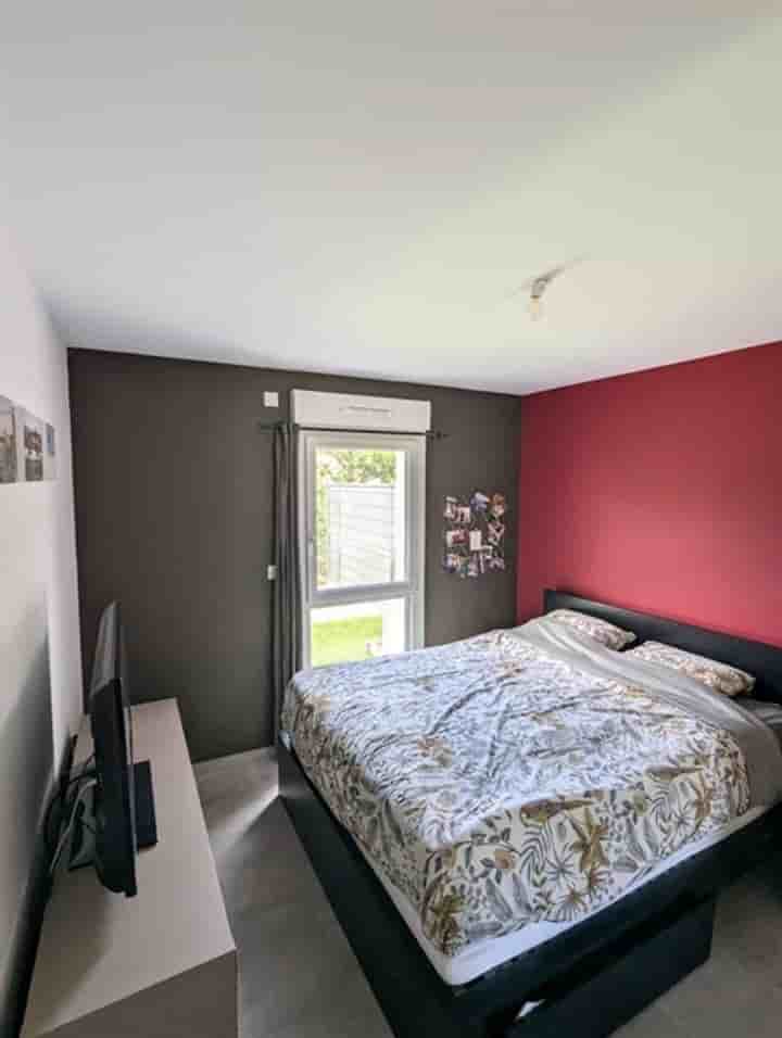 House for sale in Eguilles