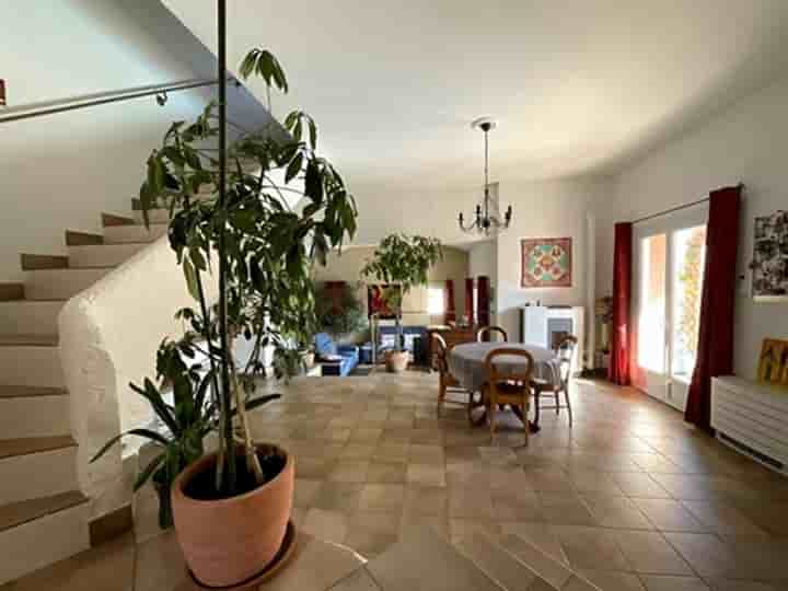 House for sale in Toulon