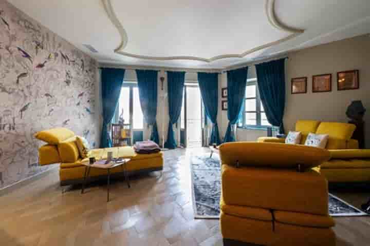 Apartment for sale in Souillac