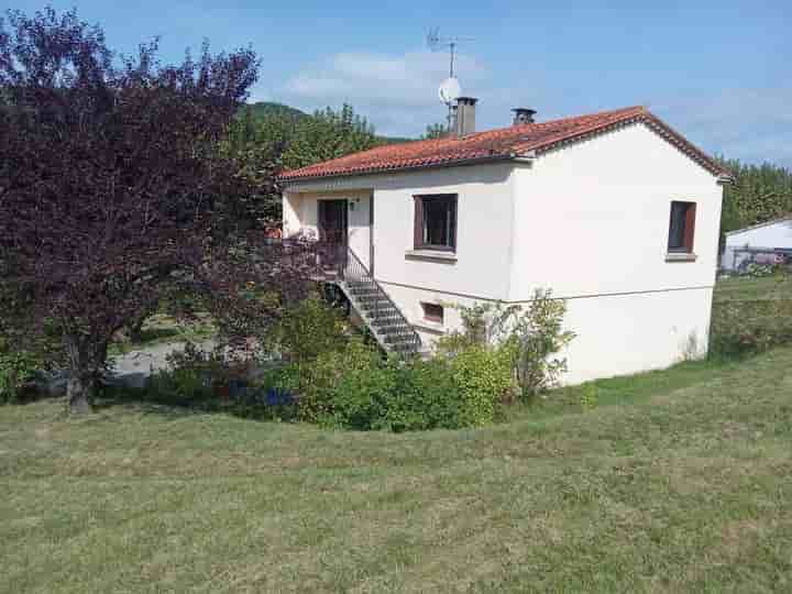Casa en venta en 