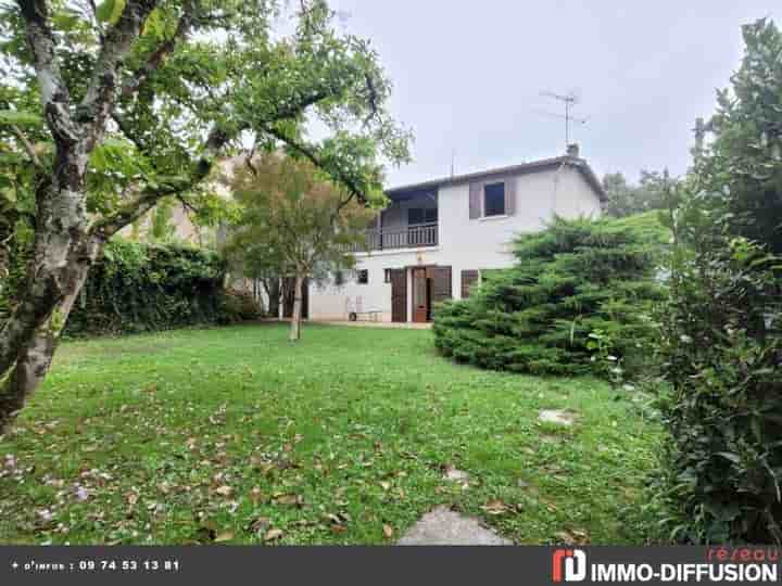 House for sale in 