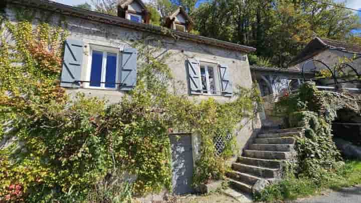 Casa para venda em 