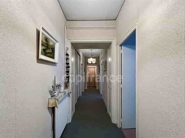 Apartment for sale in Nevers