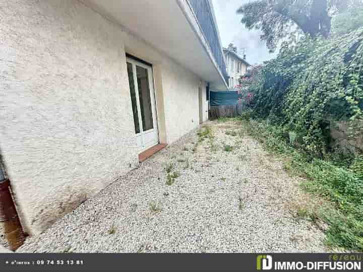 House for sale in 