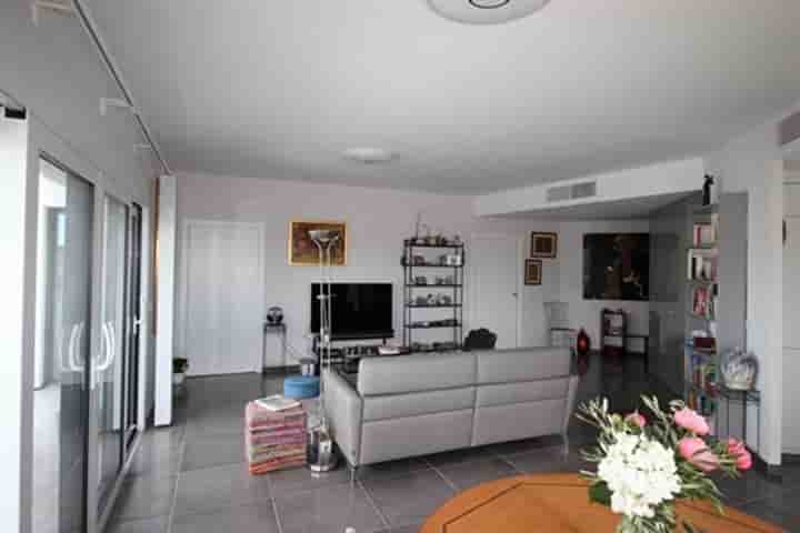 Apartamento en venta en Montpellier