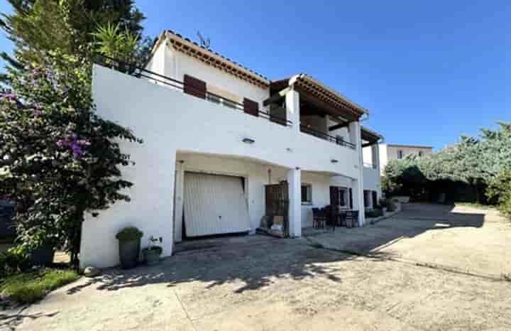 Casa en venta en Nice