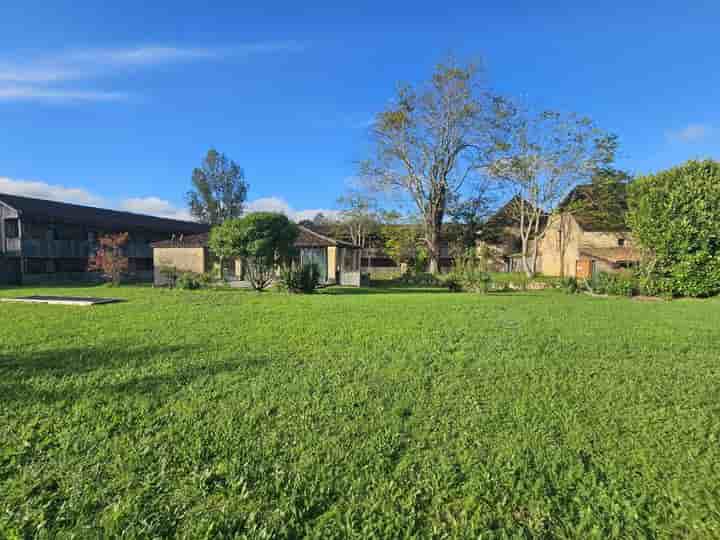 Casa para venda em 