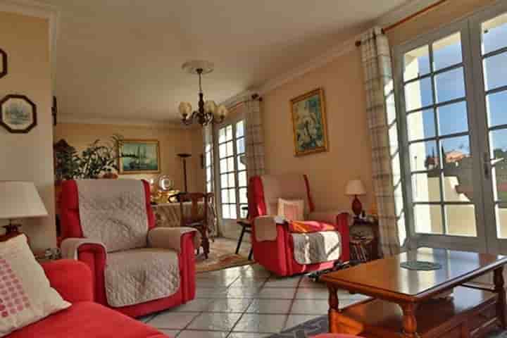 Casa en venta en Narbonne