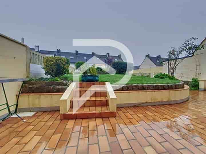 House for sale in Boulogne-sur-Mer