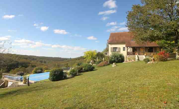 House for sale in 