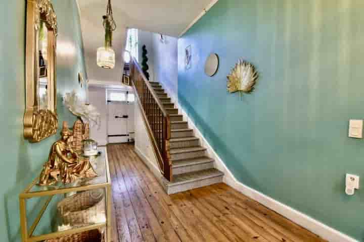 House for sale in 