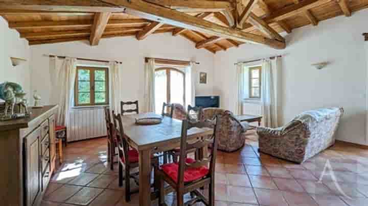 Casa en venta en Saint-Martin-le-Redon