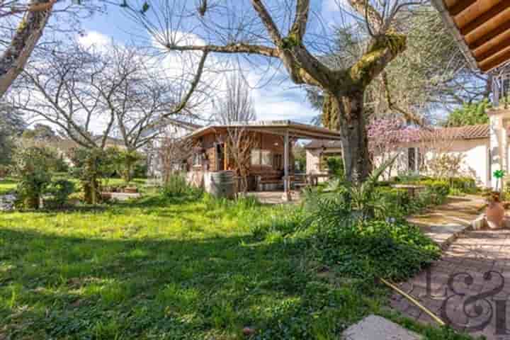 Casa in vendita a Villeneuve-sur-Lot