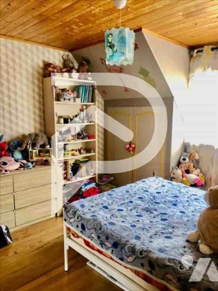 House for sale in Boulogne-sur-Mer