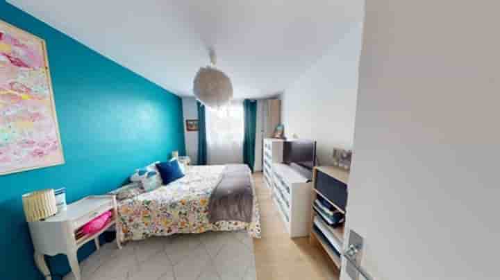 Apartment for sale in Nantes