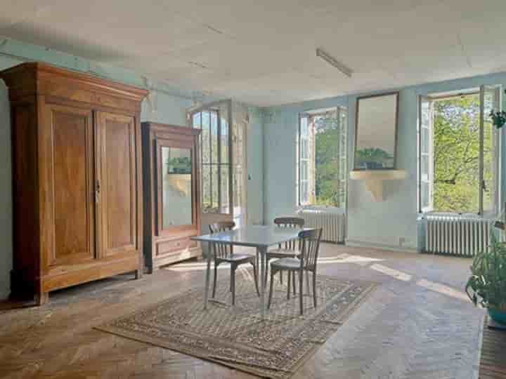 House for sale in Branne