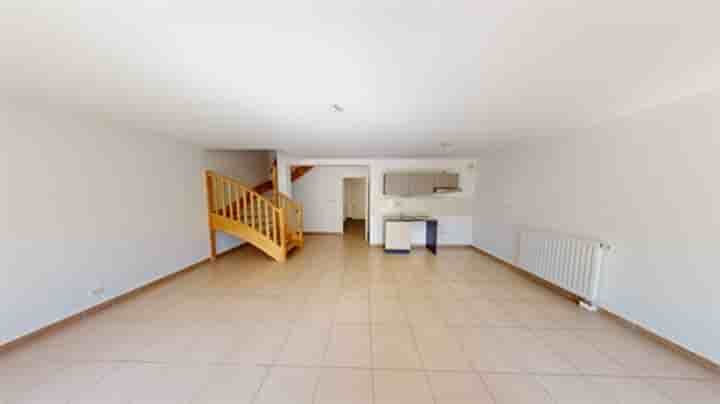 House for sale in Rezé