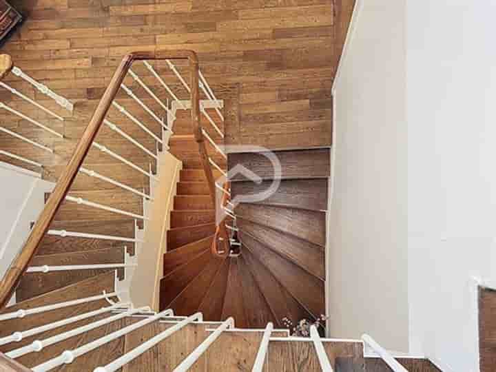 House for sale in Sceaux