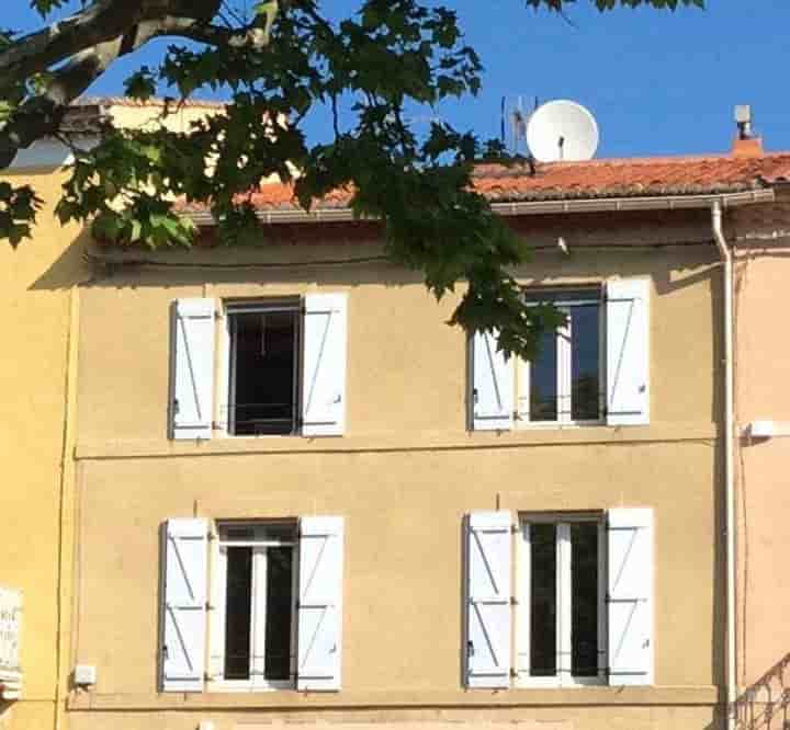 Maison à vendre à 