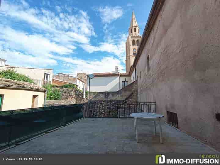 House for sale in 