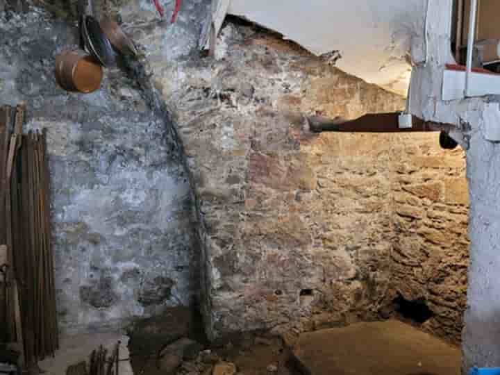 Maison à vendre à Caunes-Minervois