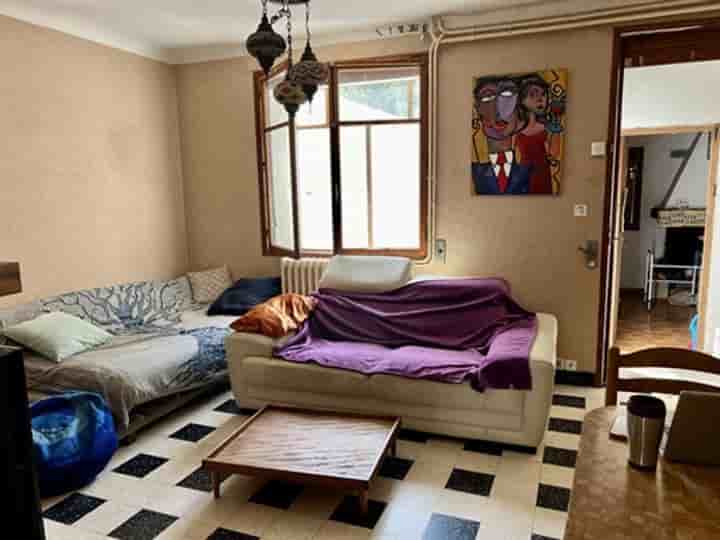 Maison à vendre à Laroque-de-Fa