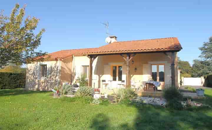 House for sale in 