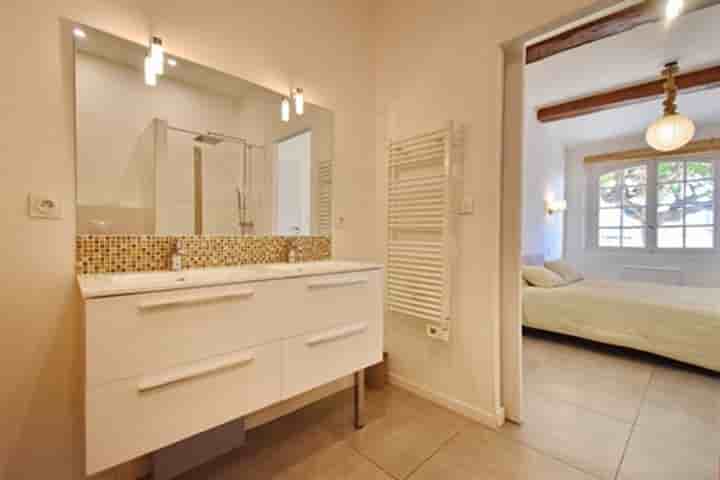 Apartment for sale in Pézenas