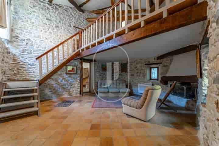 Casa en venta en Uzès