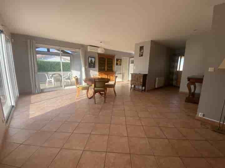 House for sale in Gaillac