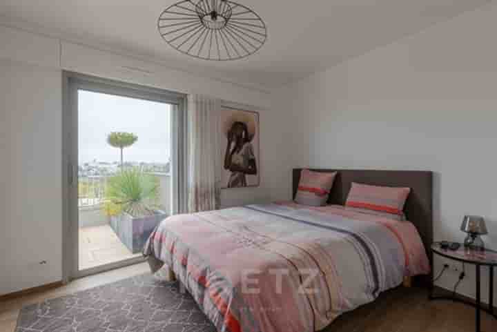 Apartment for sale in Vannes