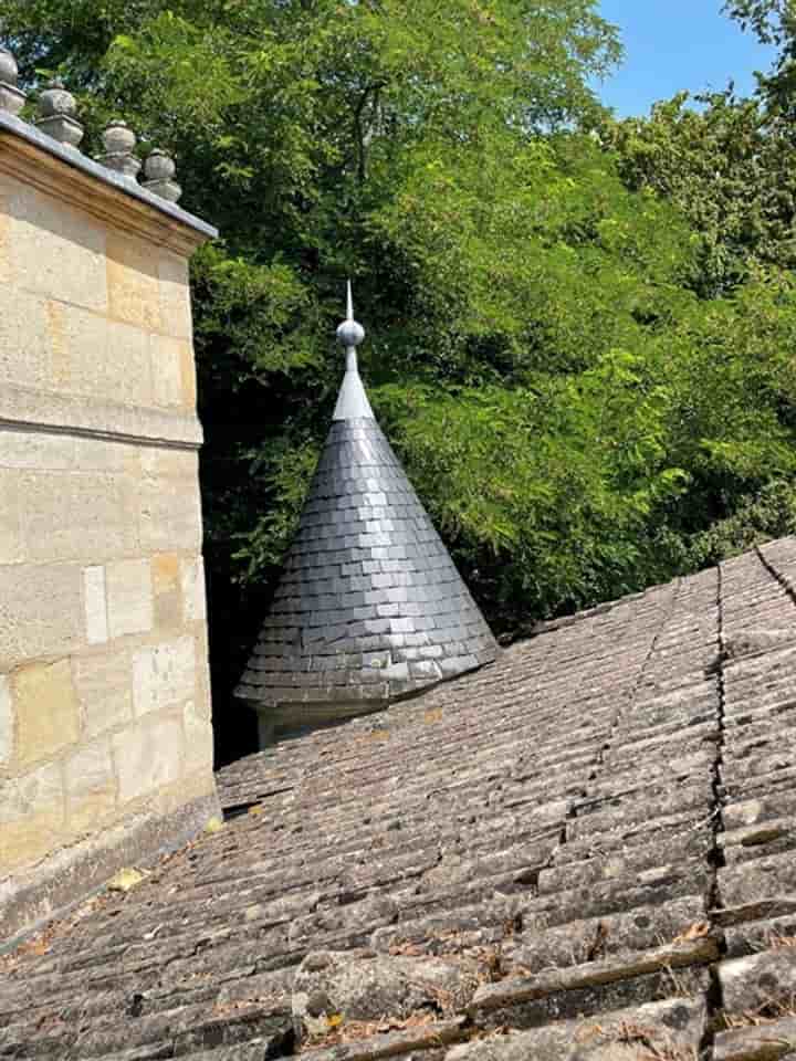 Casa para venda em Bordeaux