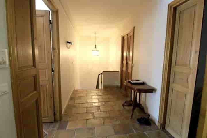 House for sale in Saint-Chinian