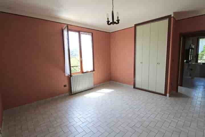 House for sale in Roquebrun