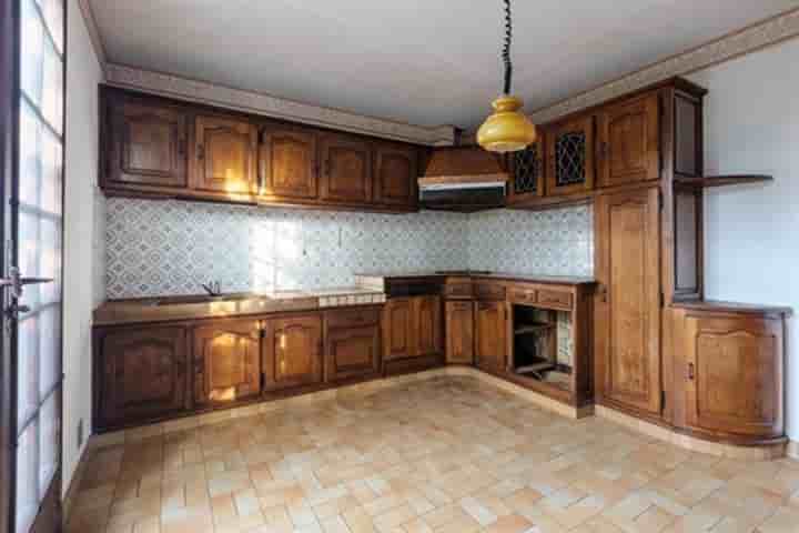 House for sale in Albi