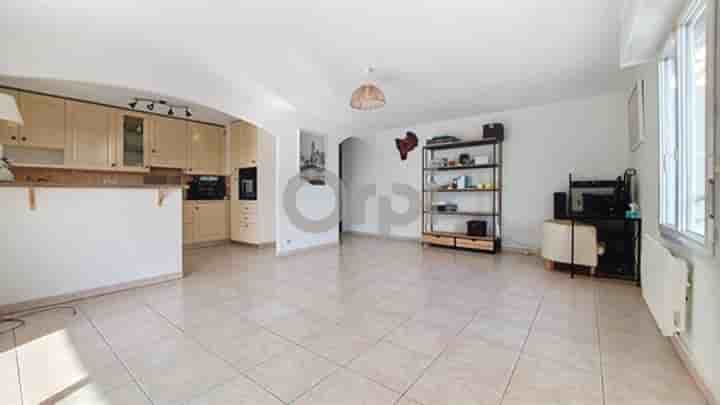 Apartment for sale in Fréjus