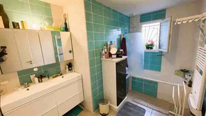 House for sale in Albi