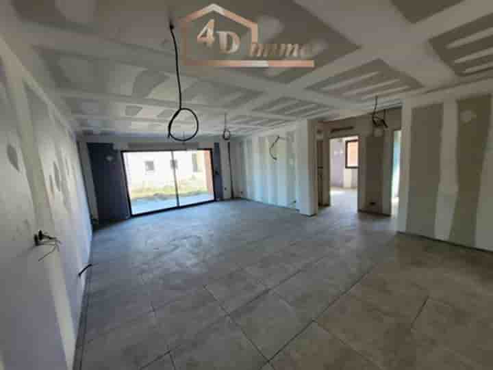 House for sale in Ruoms