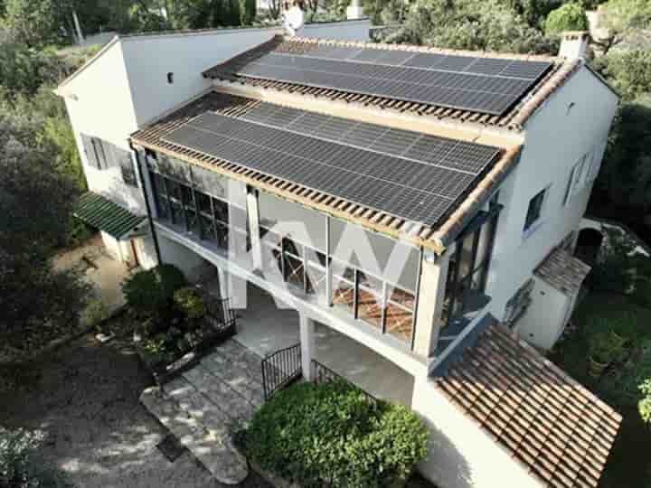 Casa para venda em Nîmes