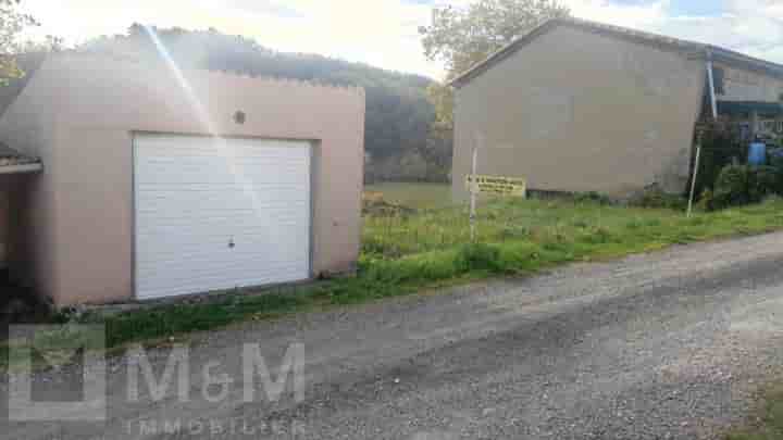 property.type.null for sale in 