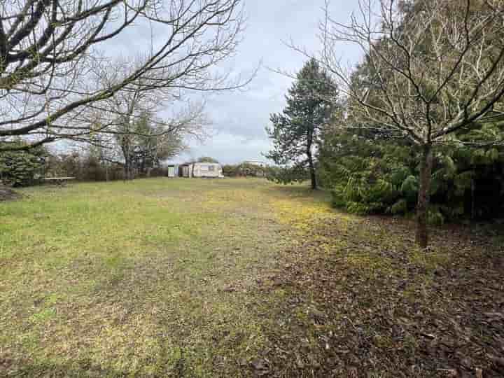 Other for sale in meschers sur gironde