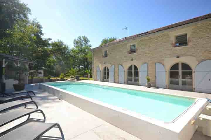 House for sale in BIAUDOS