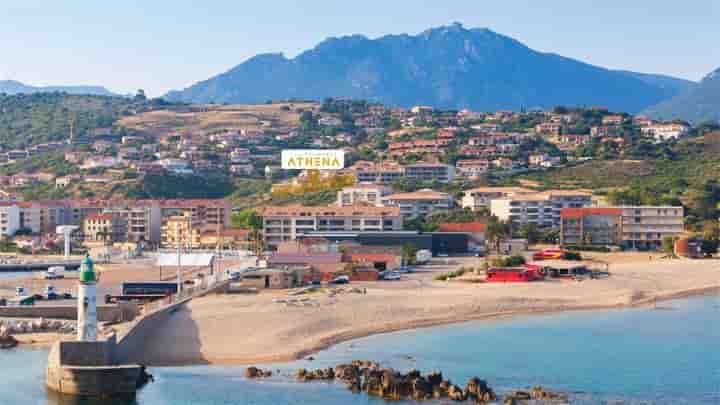 House for sale in propriano