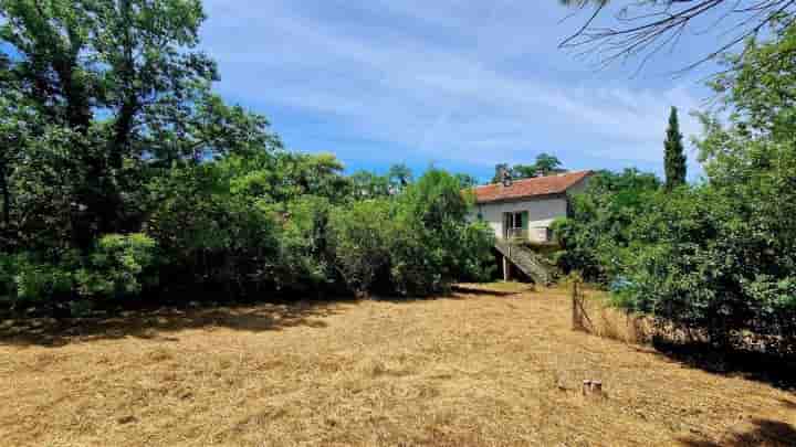 Casa en venta en bollene