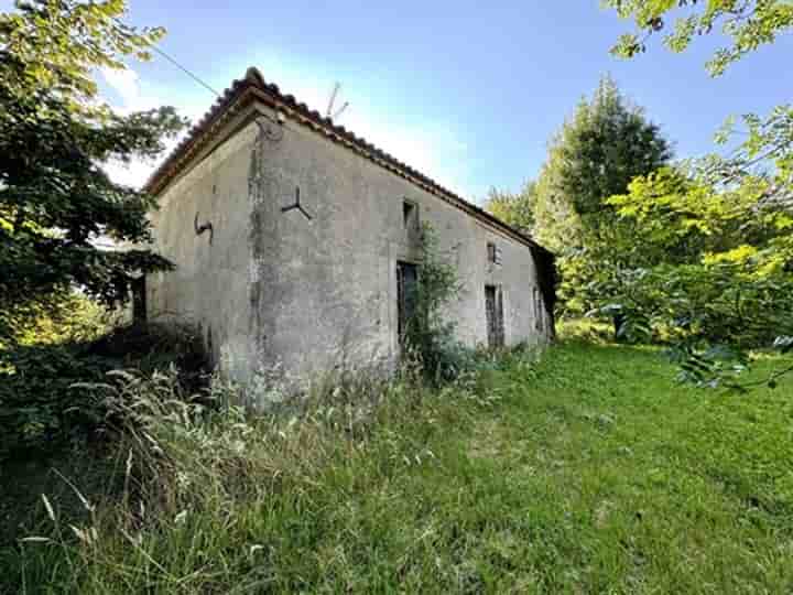 Casa en venta en Monflanquin