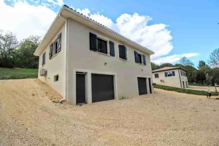 Casa en venta en 